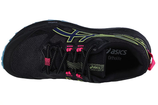 ASICS Gel-Sonoma 7 1012B413-002