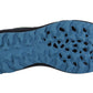 ASICS Gel-Sonoma 7 1012B413-002