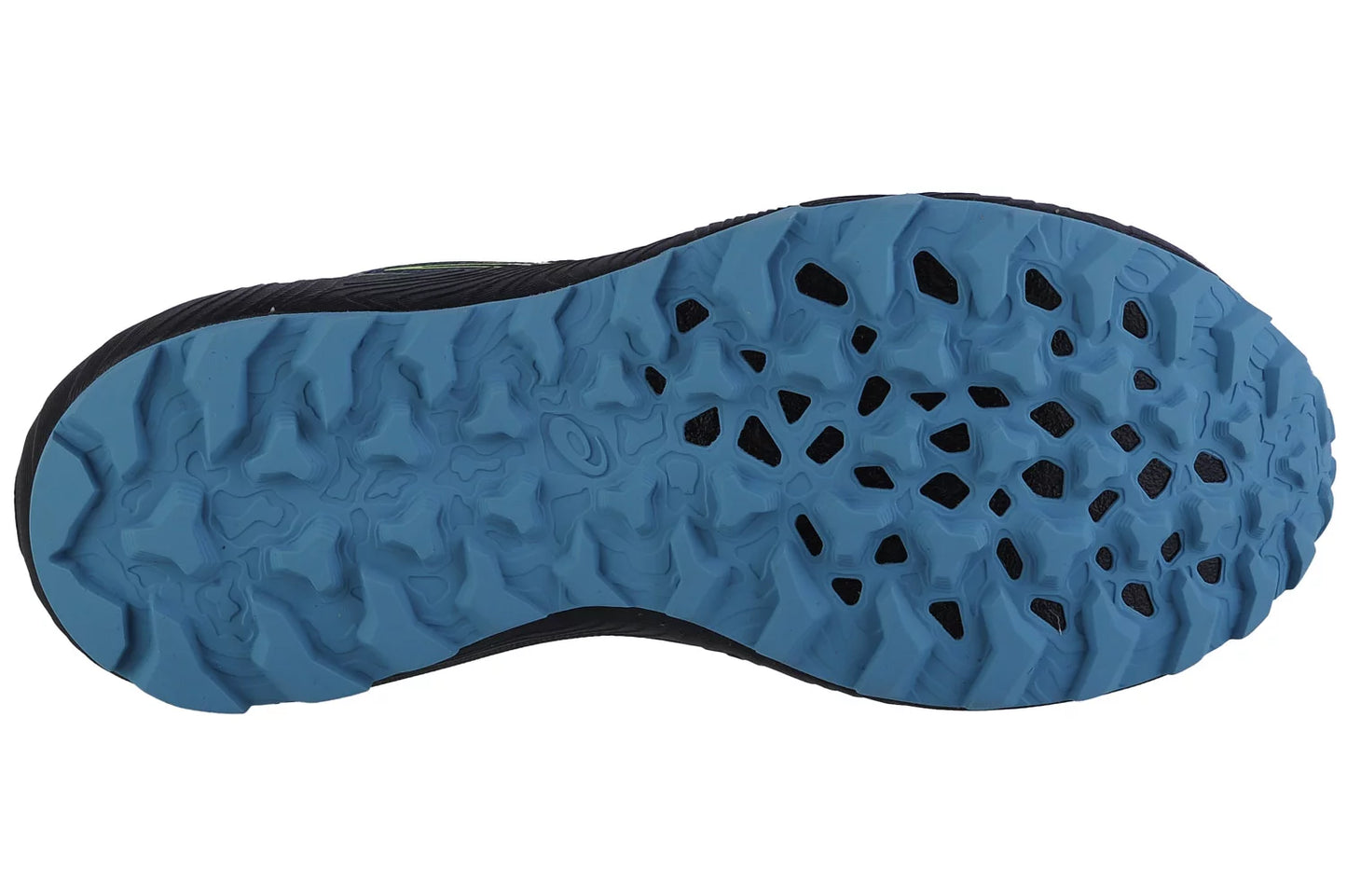 ASICS Gel-Sonoma 7 1012B413-002