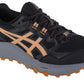 ASICS Gel-Sonoma 7 1012B413-003