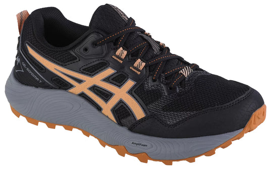 ASICS Gel-Sonoma 7 1012B413-003