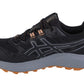 ASICS Gel-Sonoma 7 1012B413-003