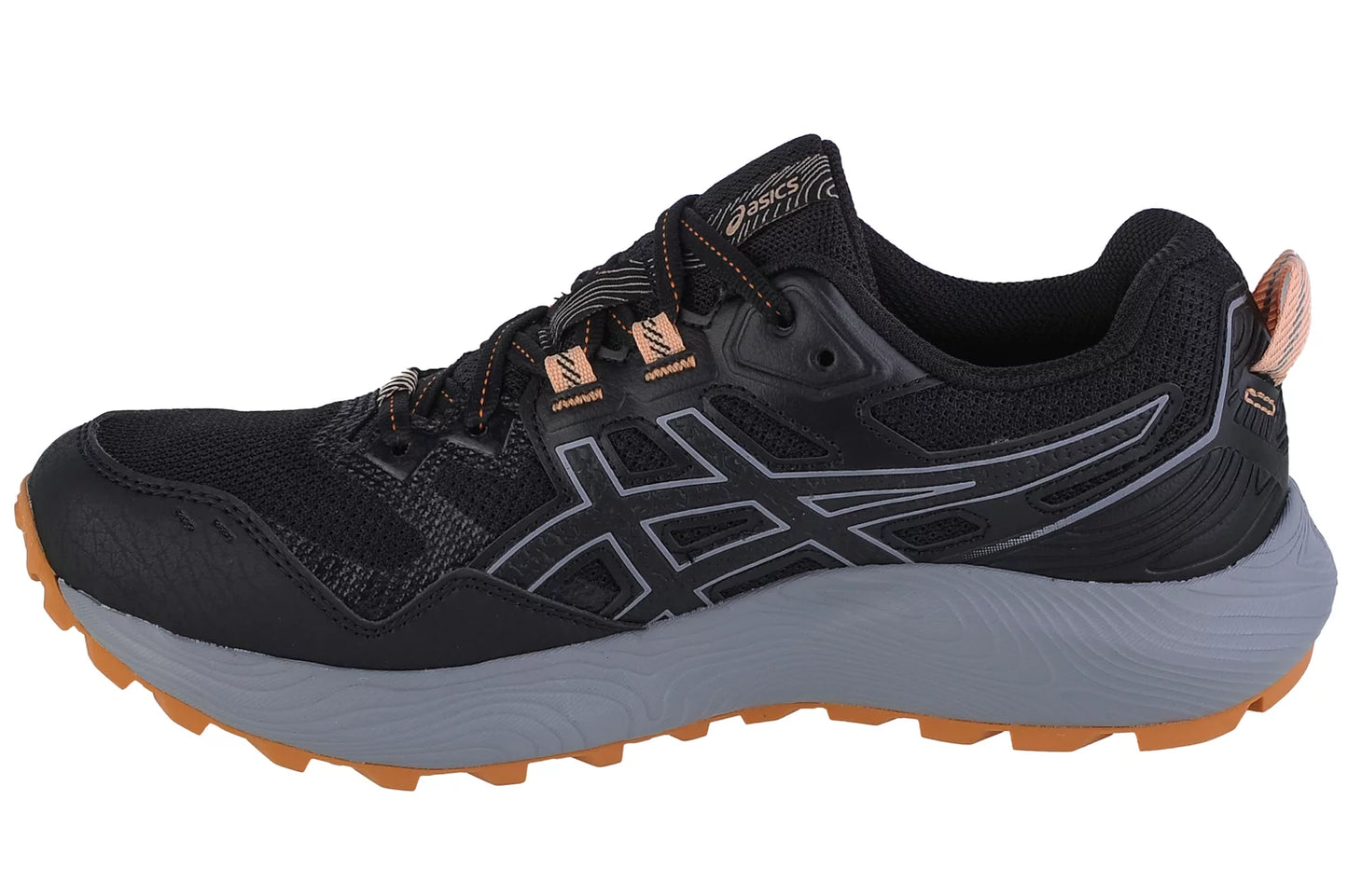 ASICS Gel-Sonoma 7 1012B413-003