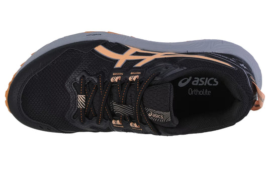 ASICS Gel-Sonoma 7 1012B413-003