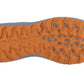 ASICS Gel-Sonoma 7 1012B413-003