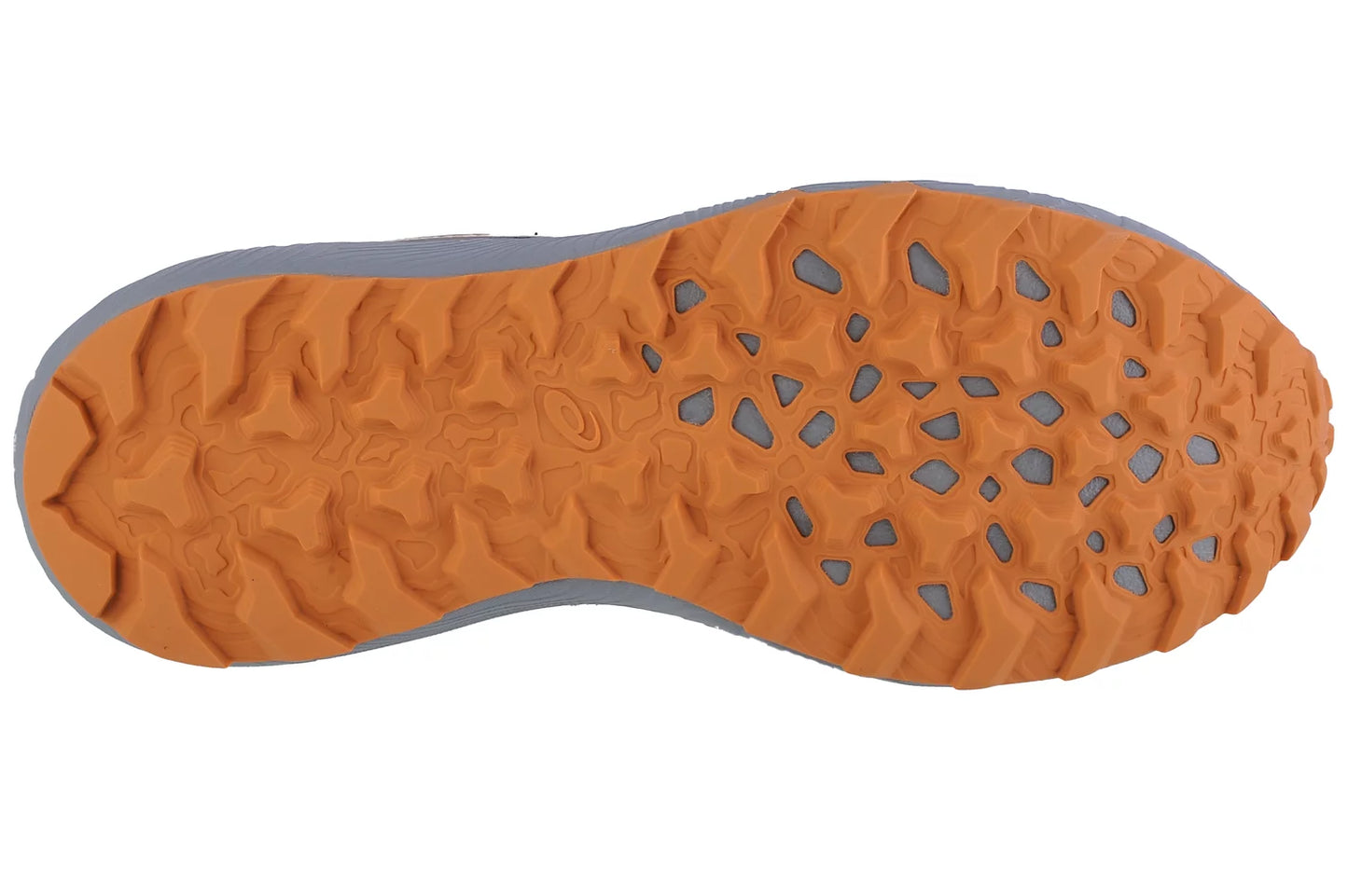 ASICS Gel-Sonoma 7 1012B413-003