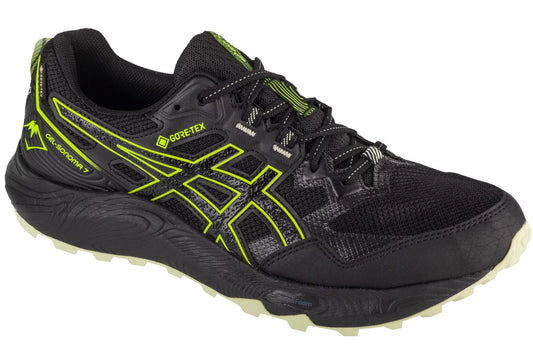 ASICS Gel-Sonoma 7 GTX 1011B593-005