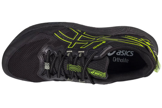 ASICS Gel-Sonoma 7 GTX 1011B593-005