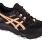ASICS Gel-Sonoma 7 GTX 1012B414-005