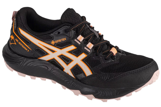 ASICS Gel-Sonoma 7 GTX 1012B414-005