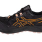 ASICS Gel-Sonoma 7 GTX 1012B414-005