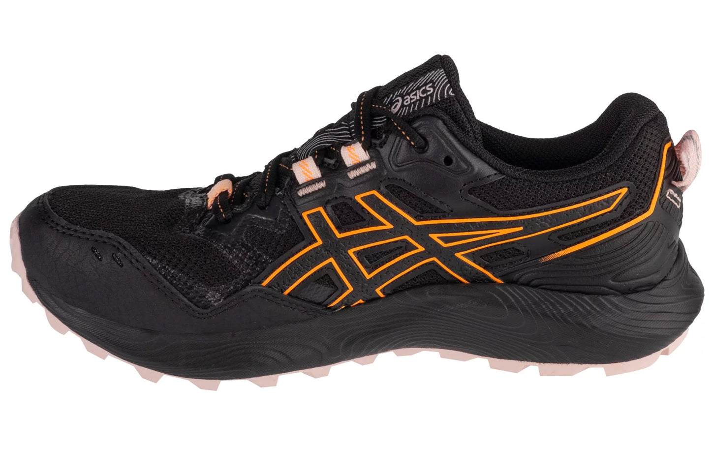 ASICS Gel-Sonoma 7 GTX 1012B414-005