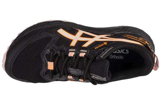 ASICS Gel-Sonoma 7 GTX 1012B414-005