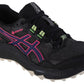 ASICS Gel-Sonoma 7 GTX 1012B414-020