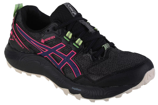 ASICS Gel-Sonoma 7 GTX 1012B414-020