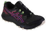 ASICS Gel-Sonoma 7 GTX 1012B414-020