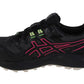 ASICS Gel-Sonoma 7 GTX 1012B414-020