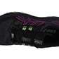 ASICS Gel-Sonoma 7 GTX 1012B414-020