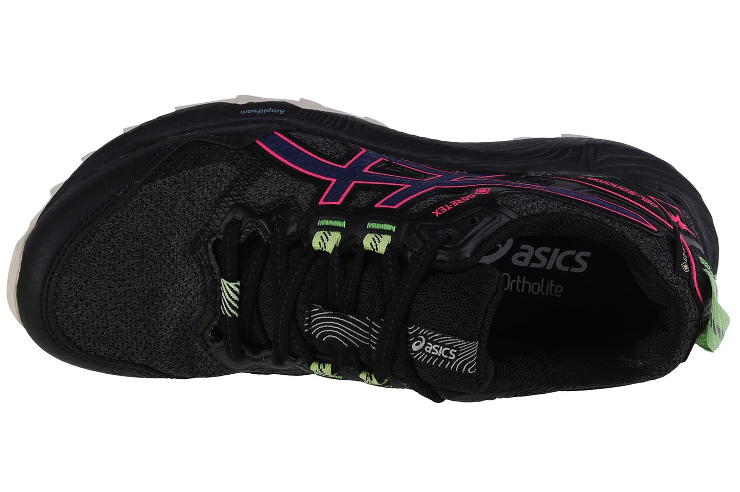ASICS Gel-Sonoma 7 GTX 1012B414-020