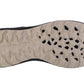 ASICS Gel-Sonoma 7 GTX 1012B414-020
