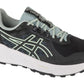 ASICS Gel-Sonoma 8 1011B979-001