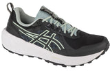 ASICS Gel-Sonoma 8 1011B979-001