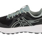 ASICS Gel-Sonoma 8 1011B979-001