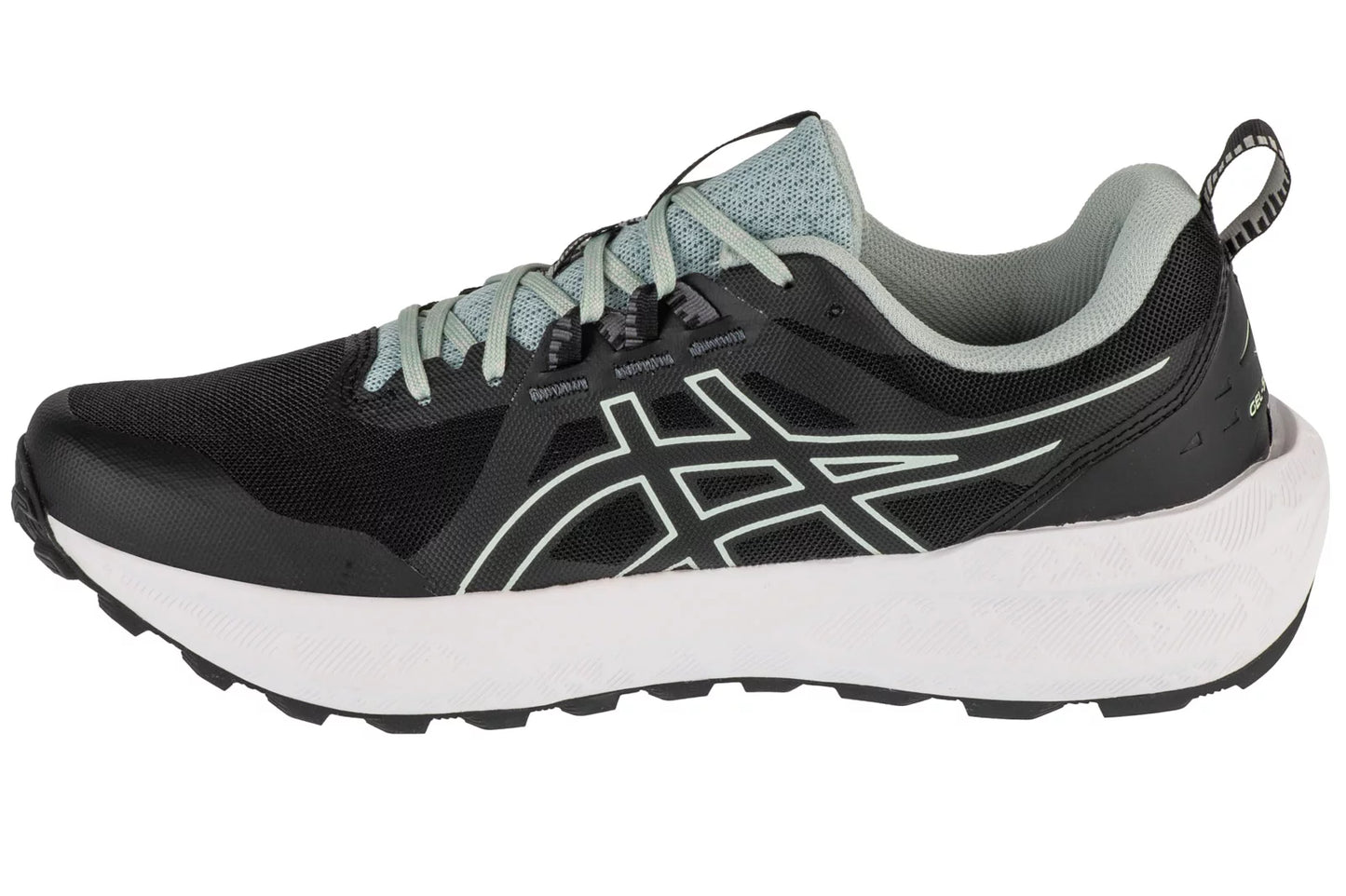 ASICS Gel-Sonoma 8 1011B979-001