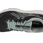ASICS Gel-Sonoma 8 1011B979-001