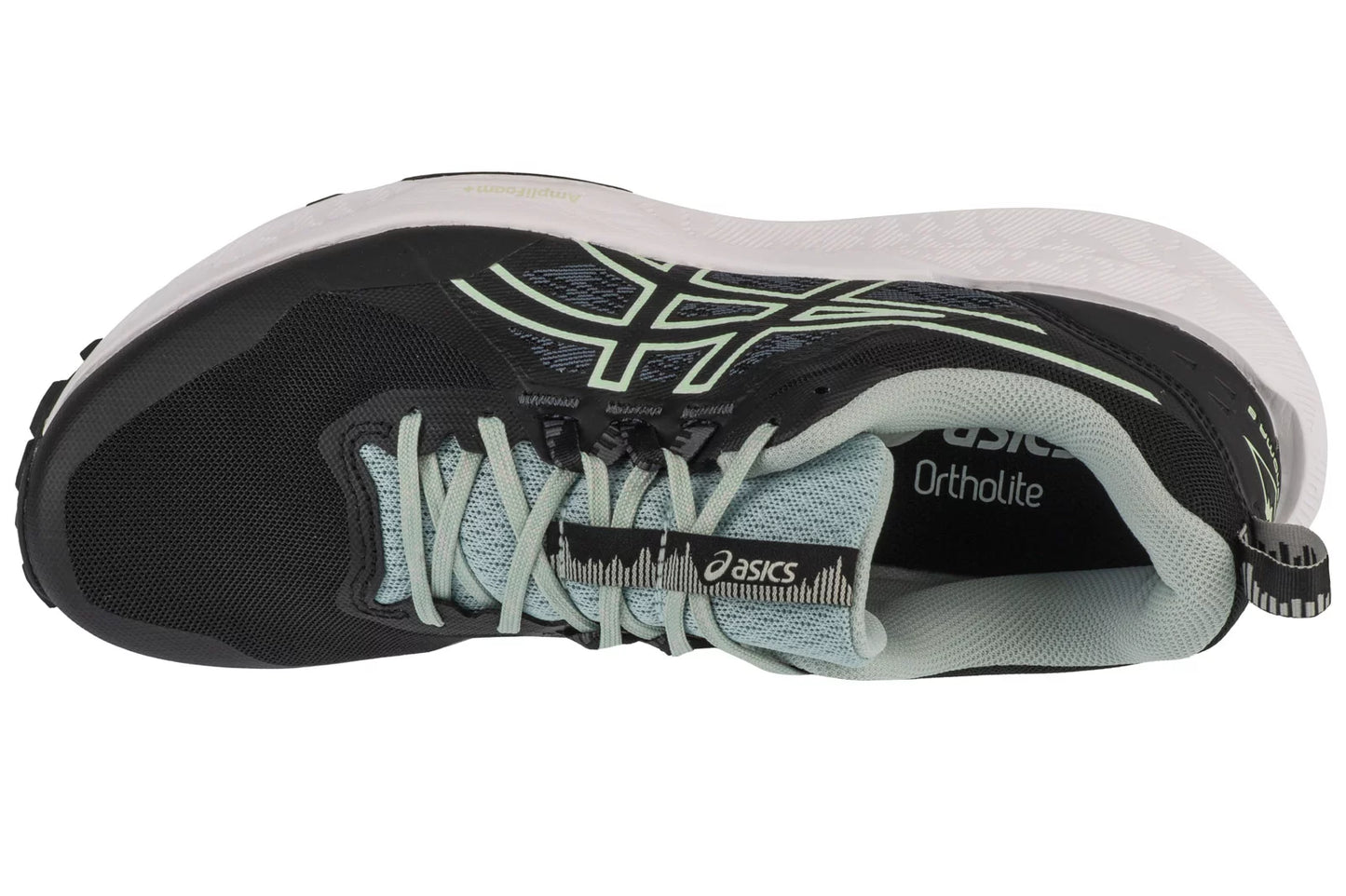 ASICS Gel-Sonoma 8 1011B979-001