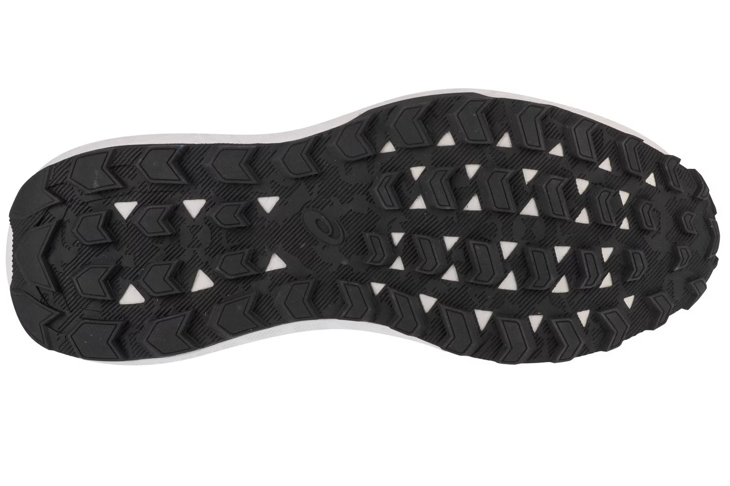 ASICS Gel-Sonoma 8 1011B979-001