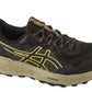 ASICS Gel-Sonoma 8 1011B979-002