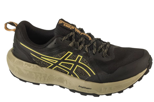 ASICS Gel-Sonoma 8 1011B979-002