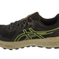 ASICS Gel-Sonoma 8 1011B979-002
