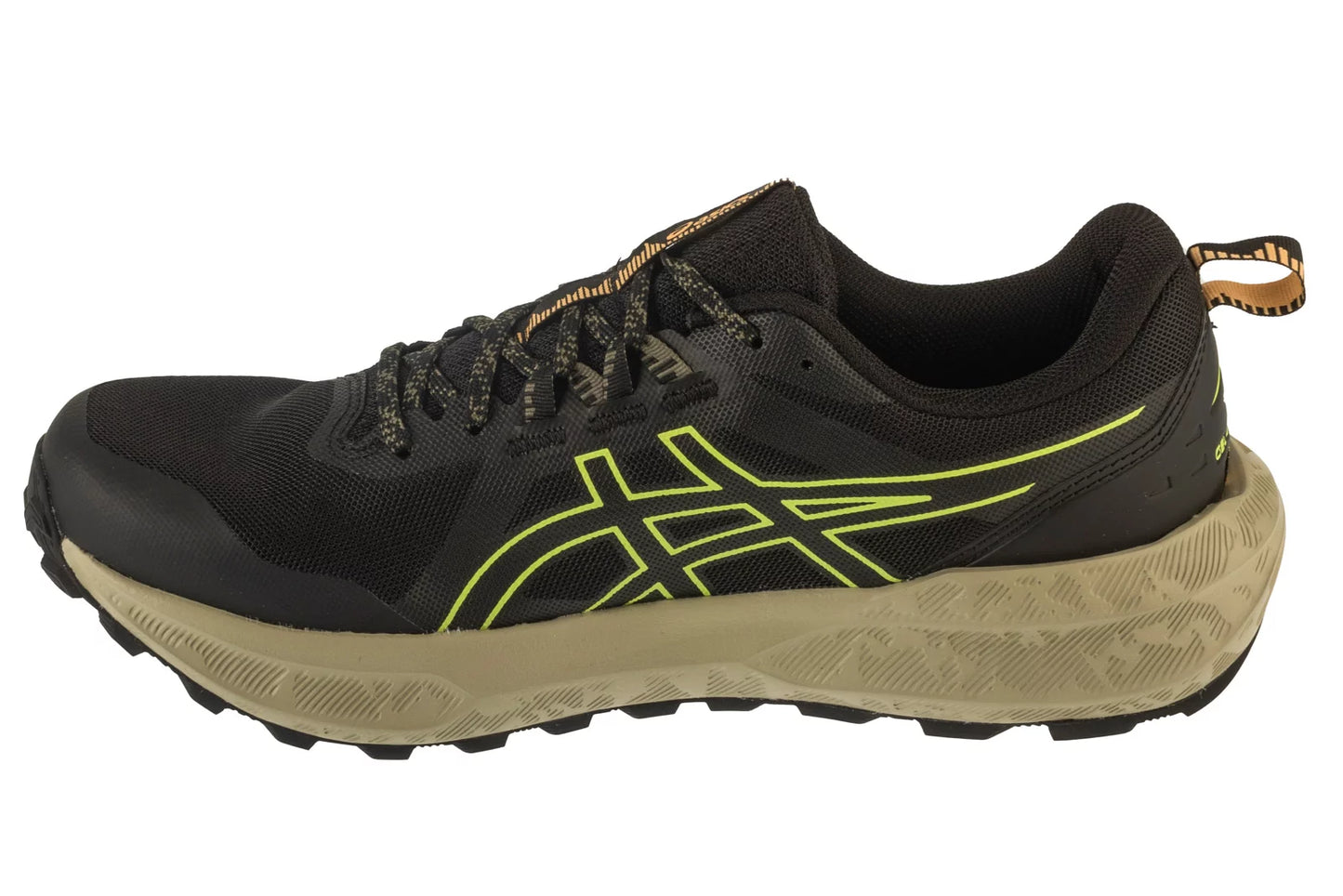 ASICS Gel-Sonoma 8 1011B979-002