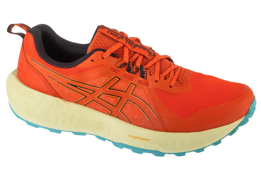 ASICS Gel-Sonoma 8 1011B979-600