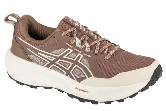 ASICS Gel-Sonoma 8 1012B771-020