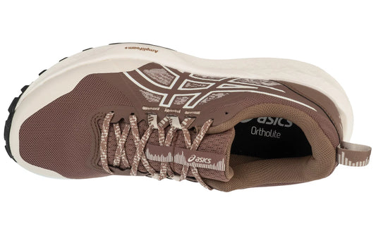 ASICS Gel-Sonoma 8 1012B771-020