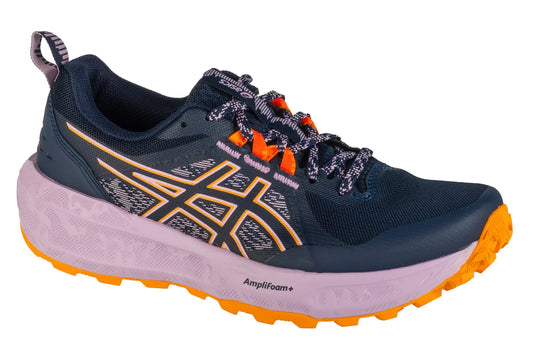 ASICS Gel-Sonoma 8 1012B771-400