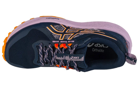 ASICS Gel-Sonoma 8 1012B771-400