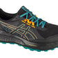 ASICS Gel-Sonoma 8 GTX 1011B977-001