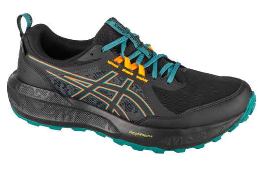 ASICS Gel-Sonoma 8 GTX 1011B977-001