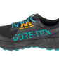 ASICS Gel-Sonoma 8 GTX 1011B977-001