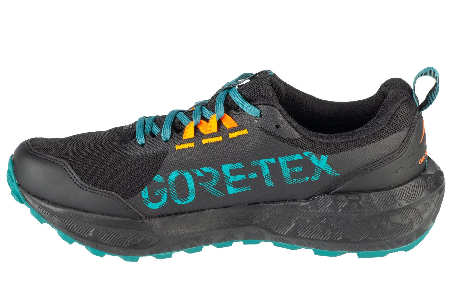 ASICS Gel-Sonoma 8 GTX 1011B977-001