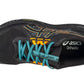ASICS Gel-Sonoma 8 GTX 1011B977-001