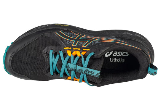 ASICS Gel-Sonoma 8 GTX 1011B977-001