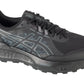 ASICS Gel-Sonoma 8 GTX 1011B977-002