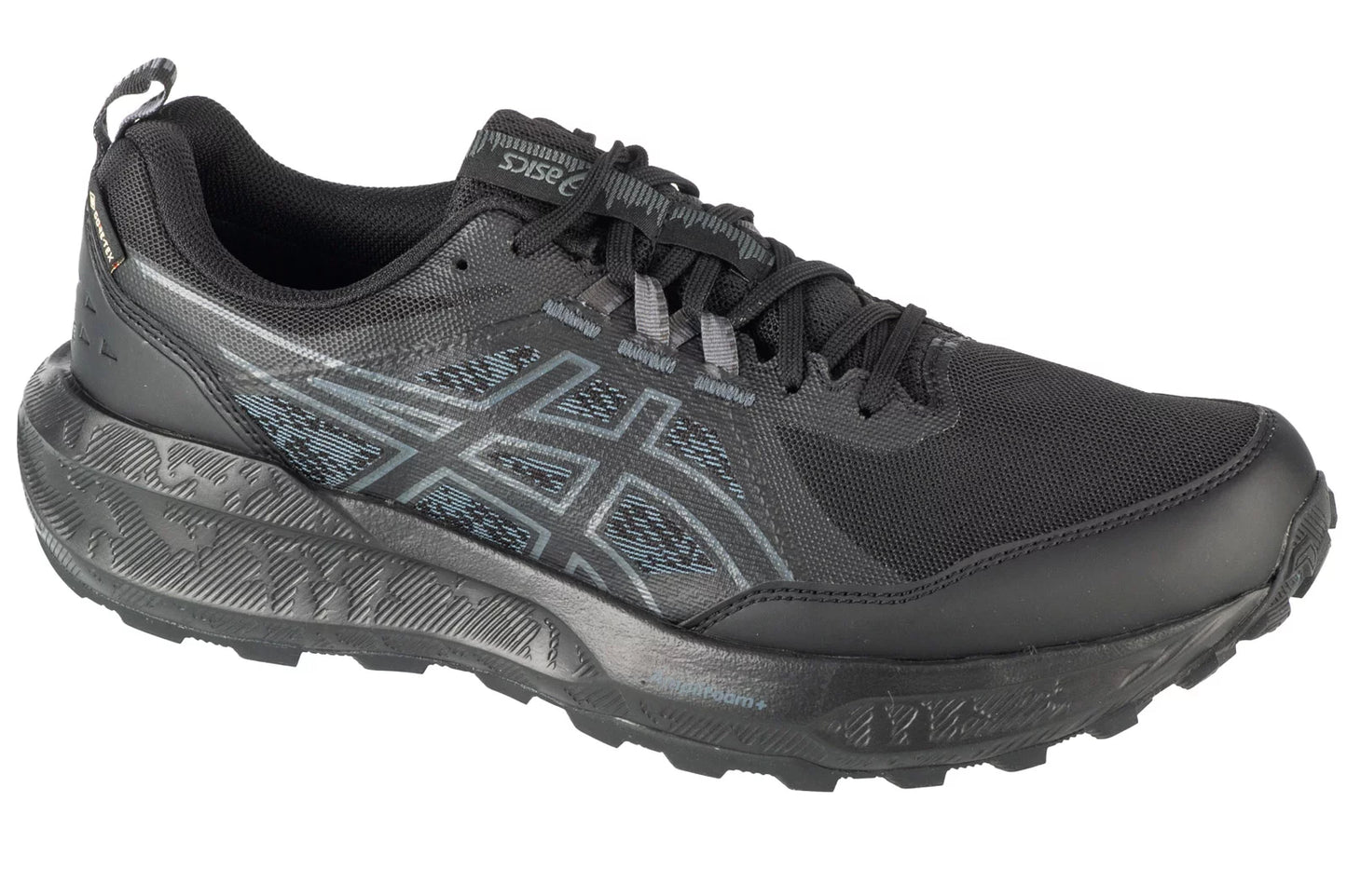 ASICS Gel-Sonoma 8 GTX 1011B977-002
