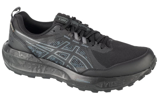 ASICS Gel-Sonoma 8 GTX 1011B977-002