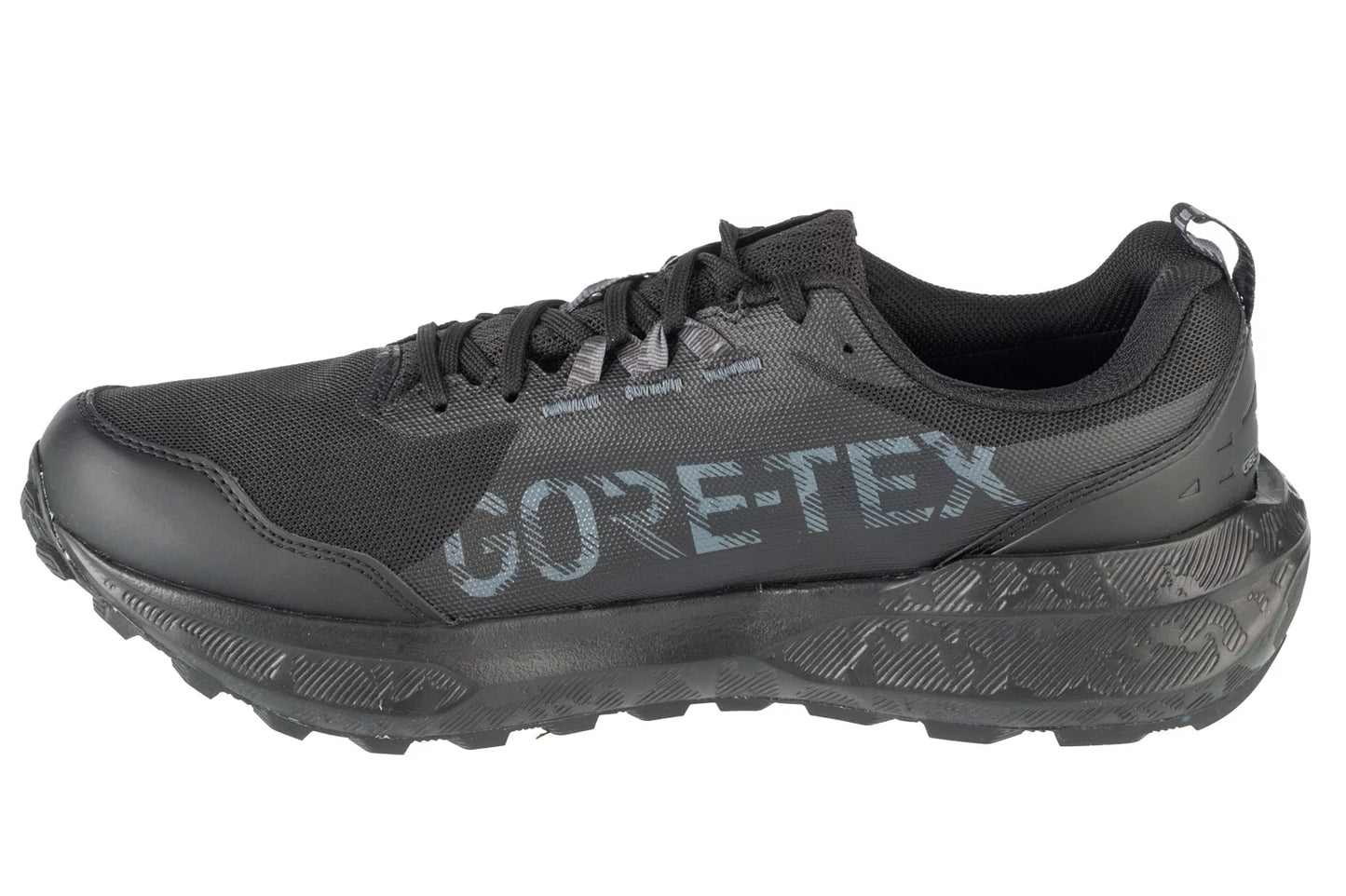ASICS Gel-Sonoma 8 GTX 1011B977-002